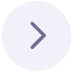arrow right