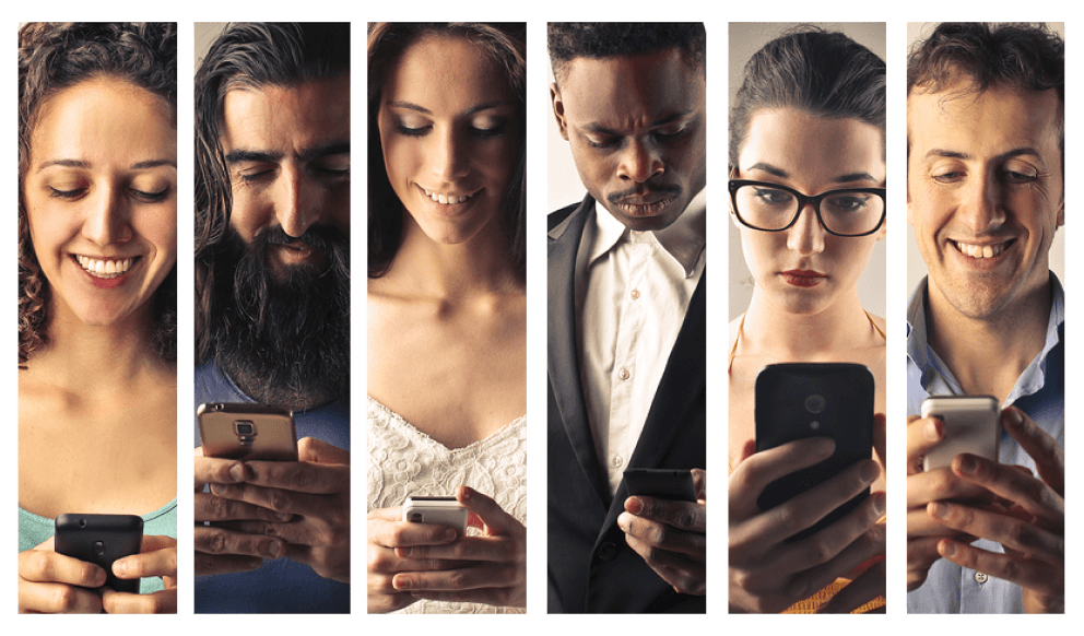 Smart Engage™